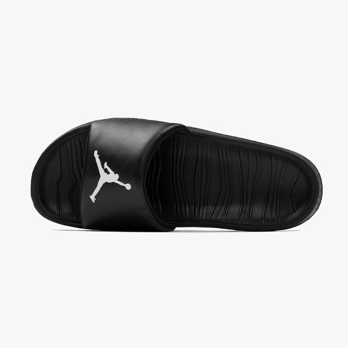 Jordan Break Slide (AR6374-010)