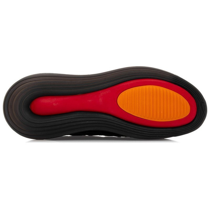 Nike Air Max MX-720-818 (CV1646-001)