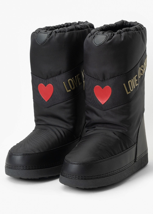 LOVE MOSCHINO JA24032G1HISY-000 