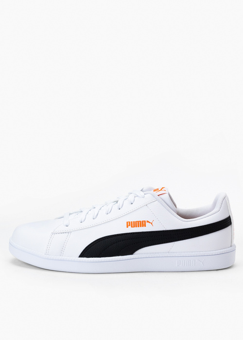 PUMA UP