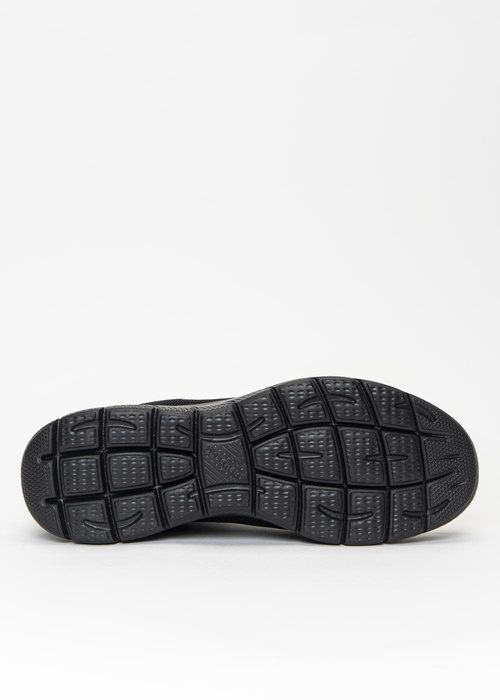 Skechers Summits (232057-BBK)
