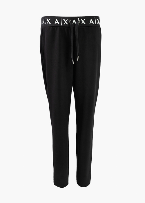 ARMANI EXCHANGE 6RYP81-YJEGZ-1200  