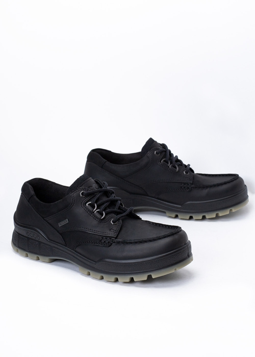 ECCO TRACK 25 LOW GTX (831714-51052)