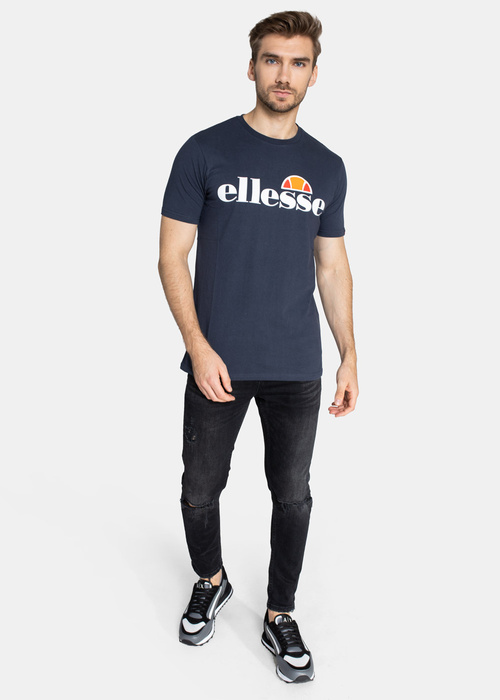 Ellesse Prado Tee (SHC07405-429)