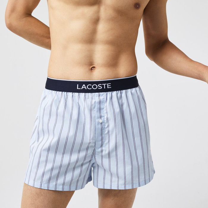 LACOSTE 7H3406-NW1