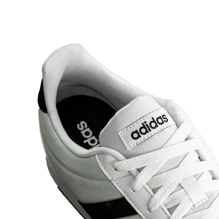 Adidas V Racer 2.0 (B75796)