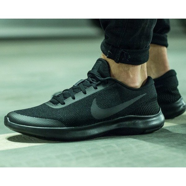 Nike Flex Experience Run 7 (908985-002)