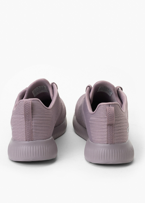 Skechers Bobs Squad (32504-MVE)