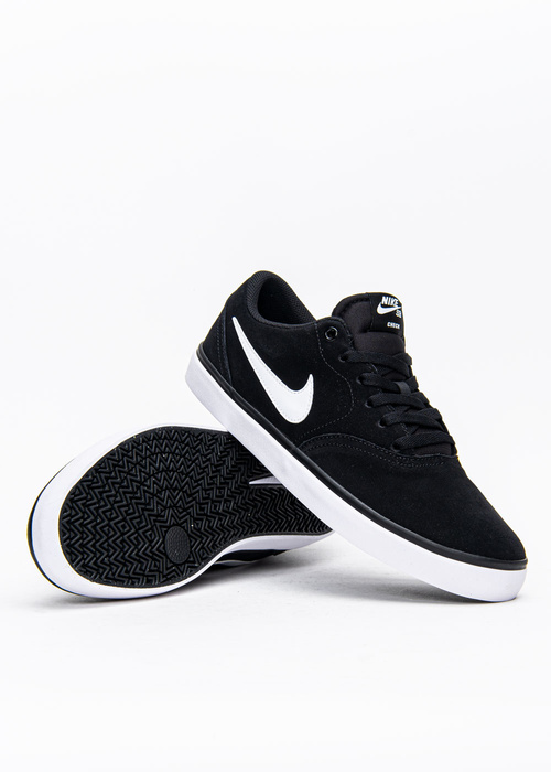 Sneakers Nike SB Check Solar (843895-001)