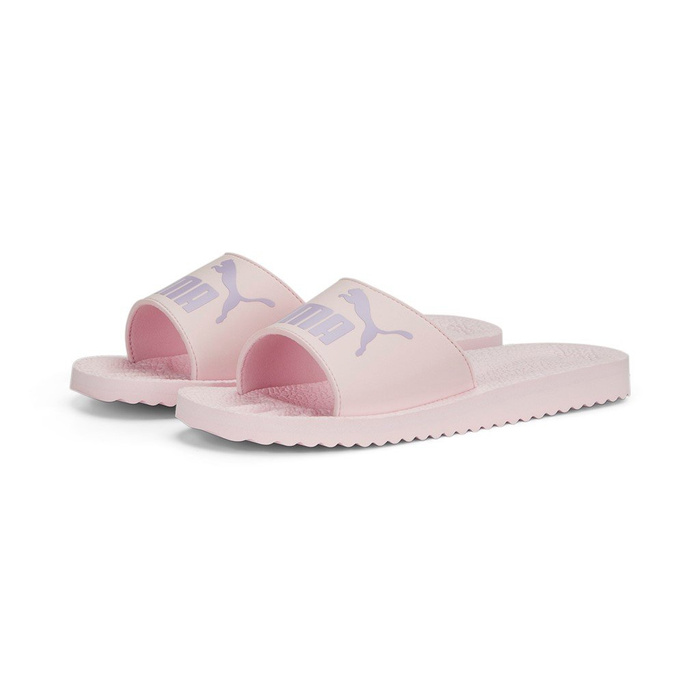 PUMA PURECAT 360262-13 