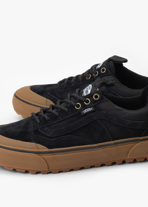 VANS Old Skool MTE-2 