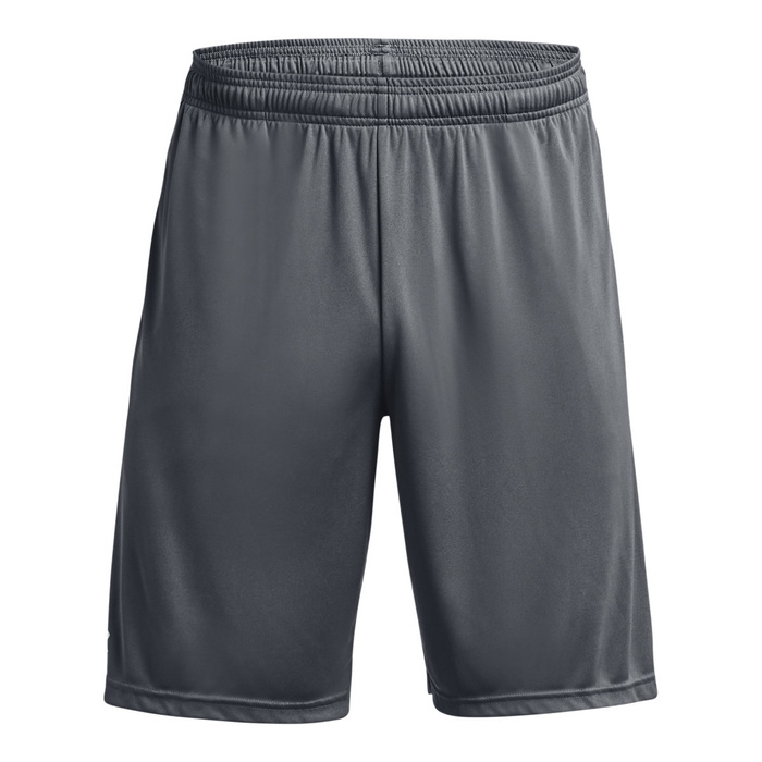 UNDER ARMOUR UA TECH WM GRAPHIC SHORT 1376943-012 