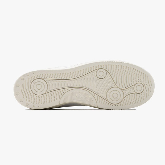 Nike Squash-Type (CW7587-100)