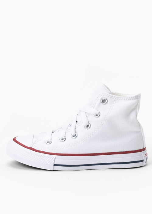 CONVERSE CHUCK TAYLOR ALL STAR 3J253C 
