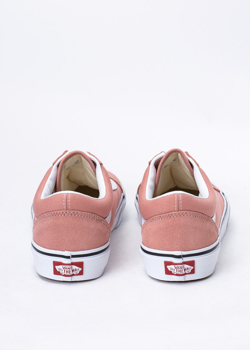 Vans Old Skool (VN0A38G11UL1)