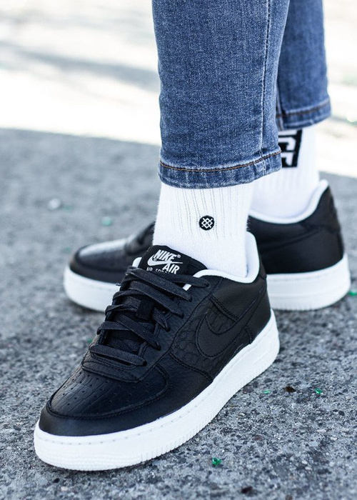Nike Air Force 1 GS (820438-012)