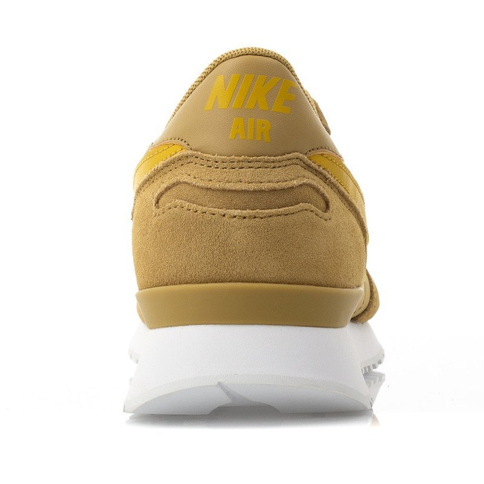 Nike Air Vortex Leather (918206-700)