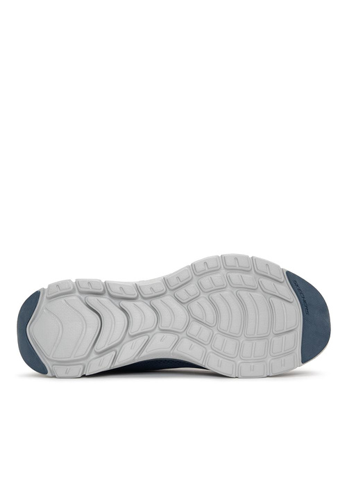 Skechers Flex Advantage 4.0 (232229/NVBL)