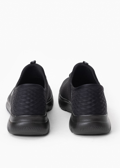 SKECHERS SUMMITS-HIGH RANGE