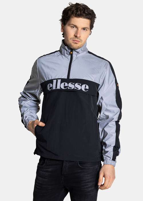 Ellesse Lyran Regular Fit 