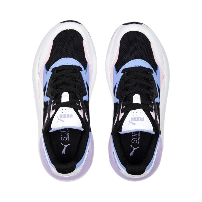 PUMA X-RAY SPEED 384638-23 