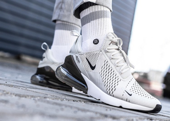 Nike Air Max 270 (AH8050-007)