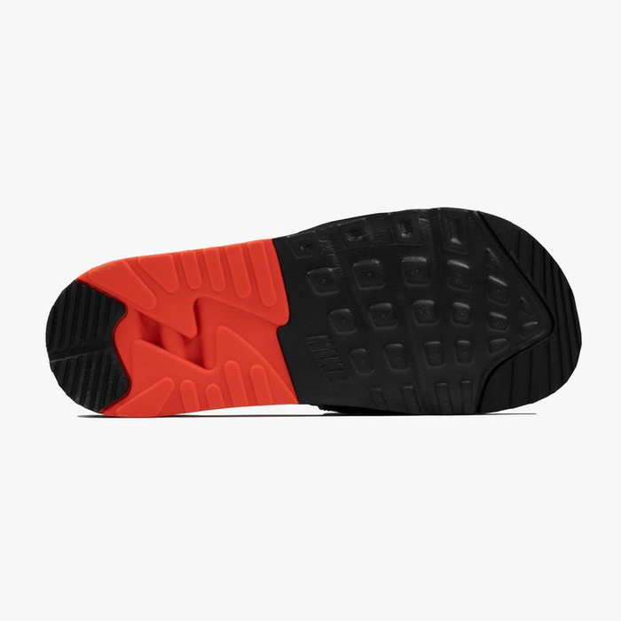 Nike Wmns Air Max 90 Slide (CT5241-003)