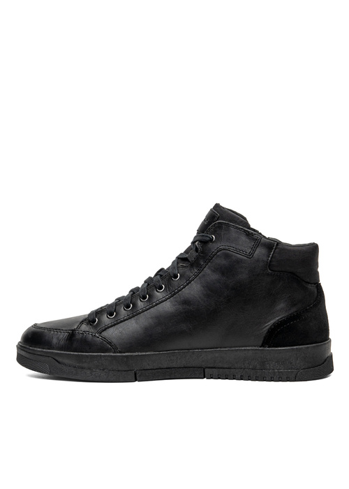 Sneakers GEOX U Senegale C