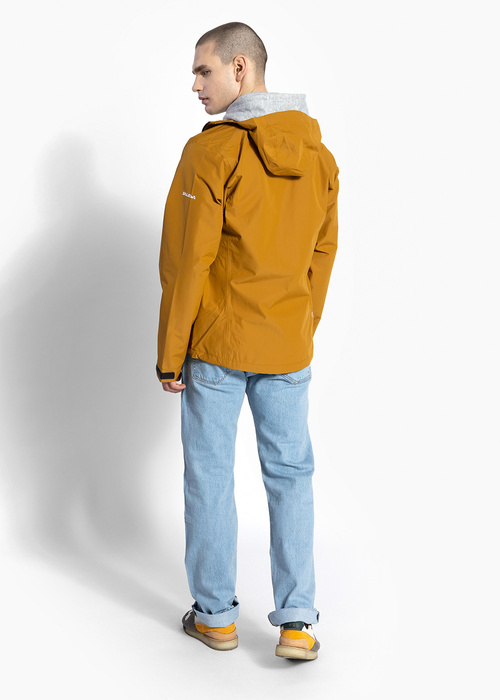 SALEWA PUEZ AQUA 4 PTX 2.5L M JACKET