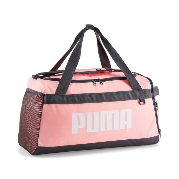 PUMA CHALLENGER DUFFEL BAG S 