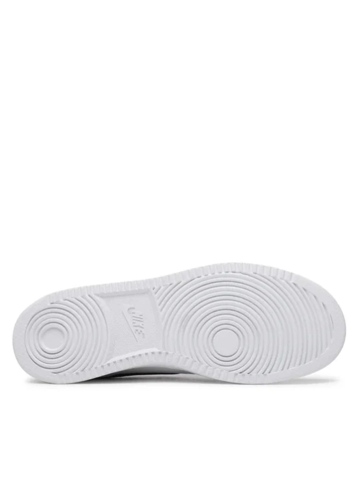 Nike COURT VISION LO BE