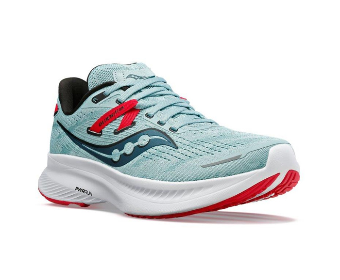 SAUCONY GUIDE 16 S10810-16 