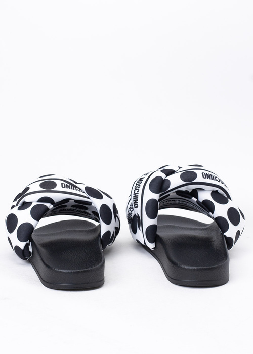 LOVE MOSCHINO JA28272G0GIW0-10A 