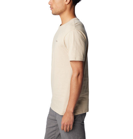 Columbia CSC Basic Log Short Sleeve