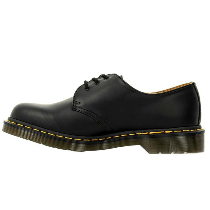 Dr. Martens 1461 (1461-59-10085001)