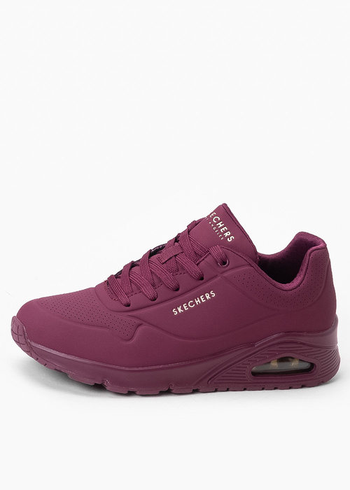 SKECHERS UNO