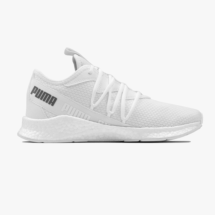 Puma Nrgy Star (192568-02)