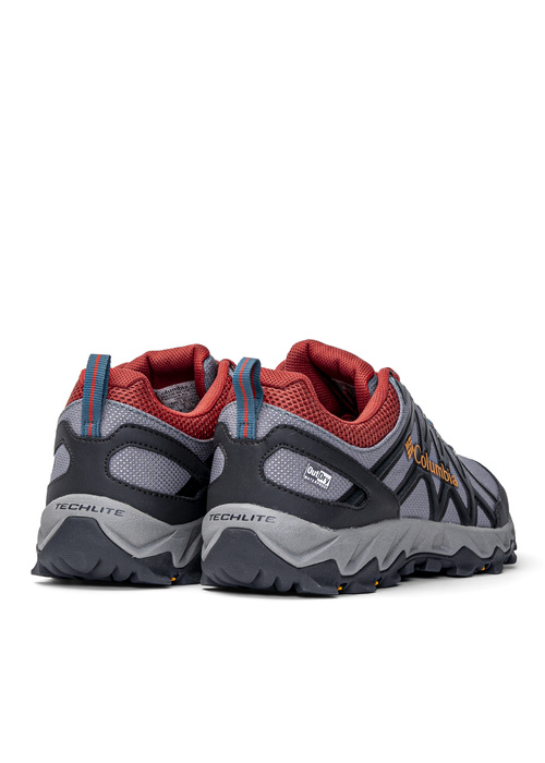Columbia Peakfreak X2 OutDry 1865201-008
