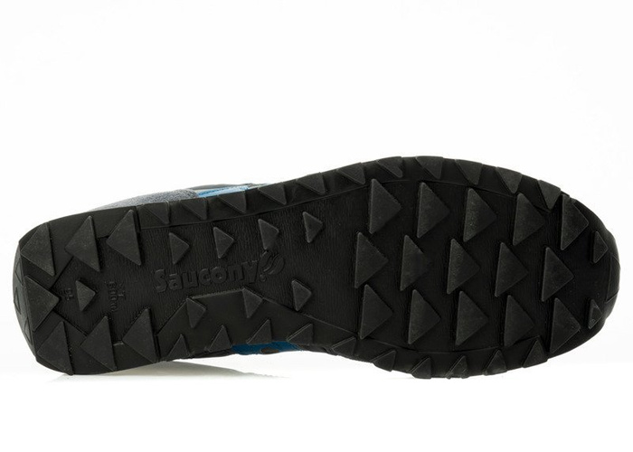 Saucony Jazz Original Vintage (S70368-59)
