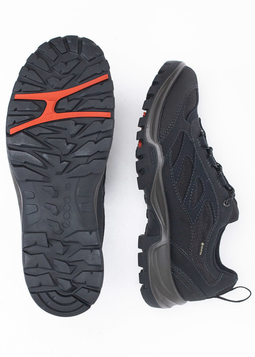 ECCO Xpedition III M GORE-TEX