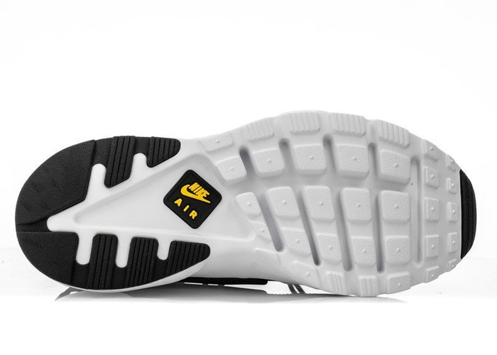 Nike Air Huarache Run Ultra (AV7010-002)
