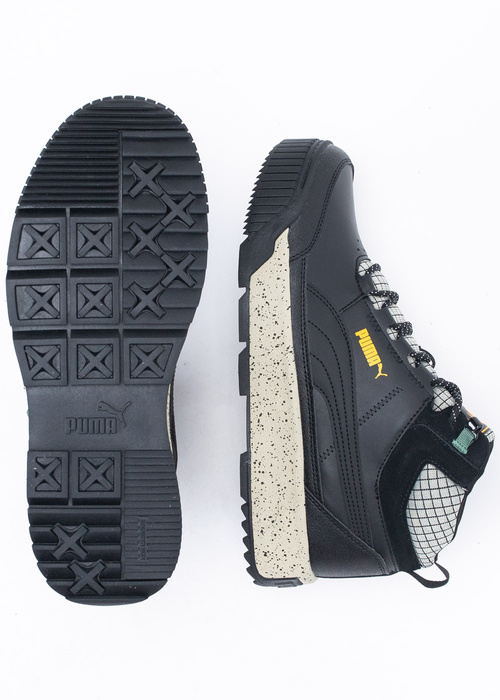 PUMA TARRENZ SB II OPEN ROAD