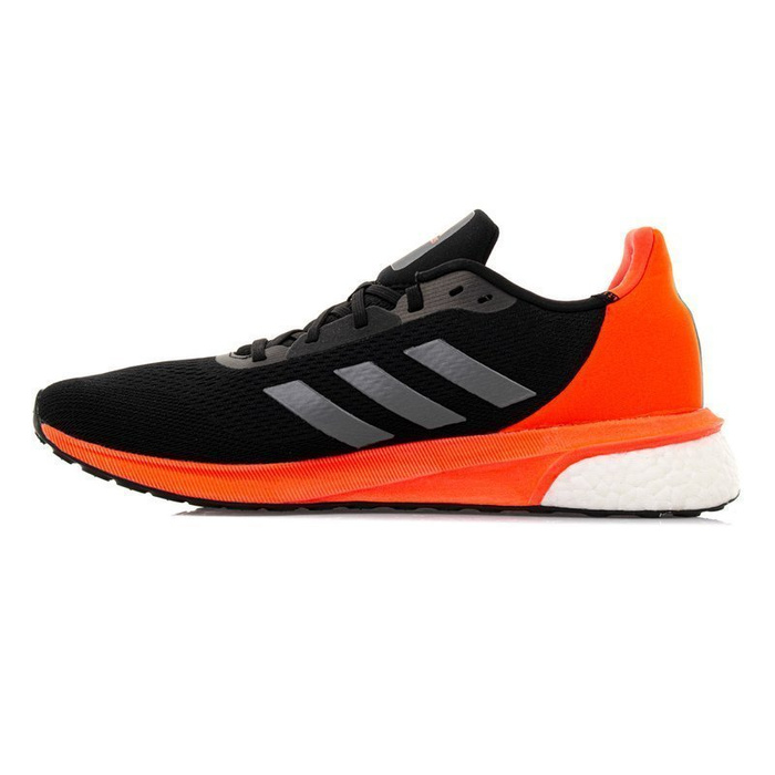 Adidas Astrarun (EG7508)