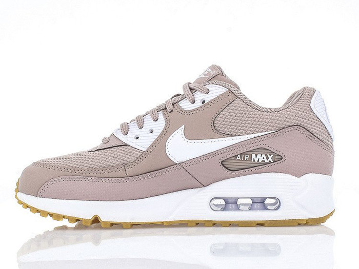 Nike Air Max 90 (325213?????210)