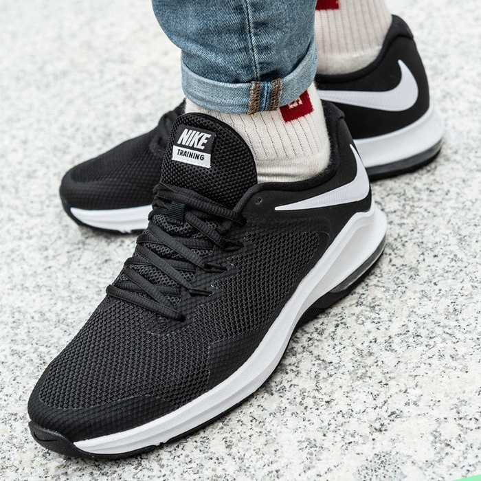 nike air max aa7060