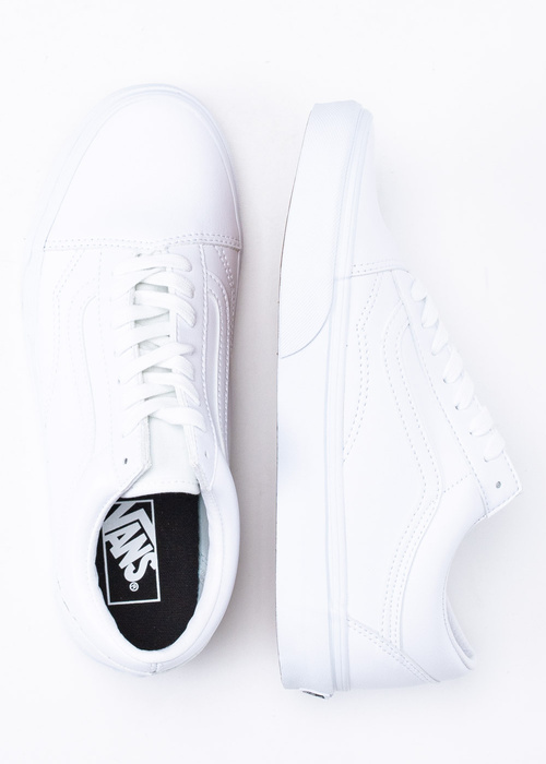 Vans Old Skool (VN0A38G1ODJ1)