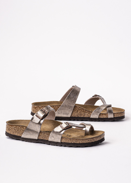 Birkenstock Mayari BF (1016409)