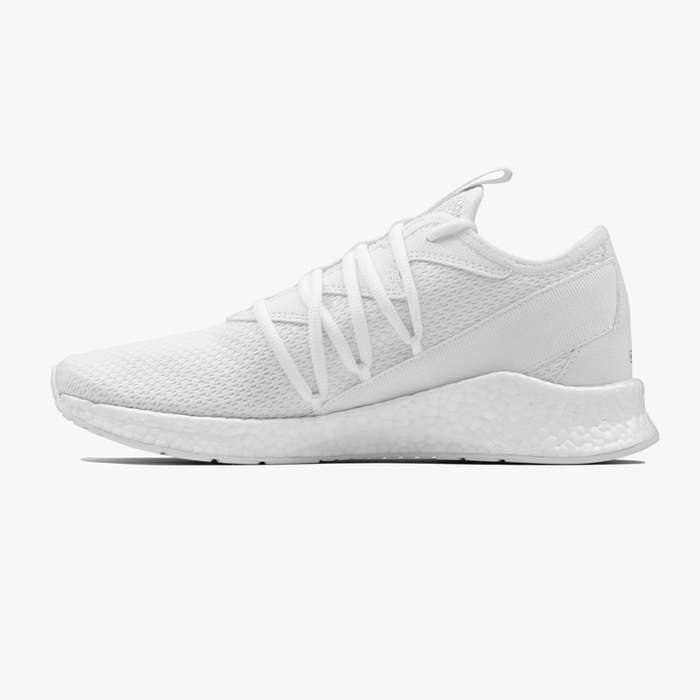 Puma Nrgy Star (192568-02)