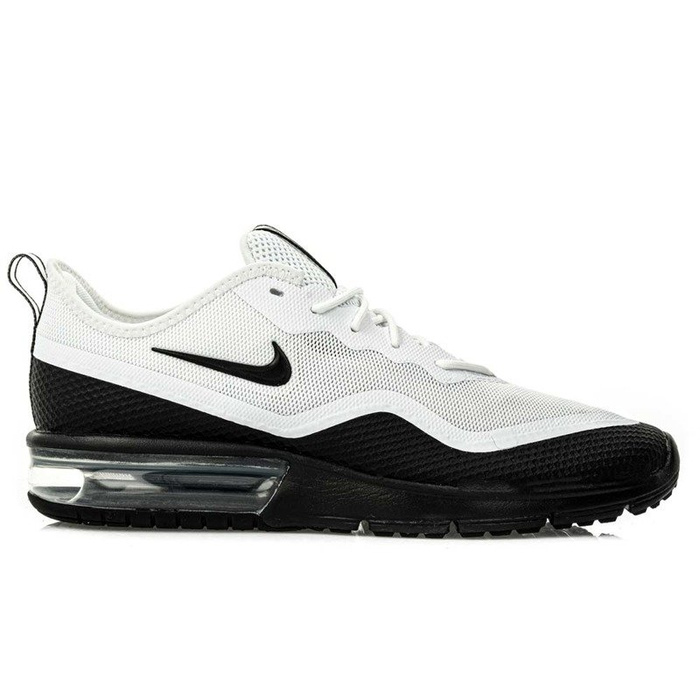 Nike Air Max Sequent 4 (AO4485-400)