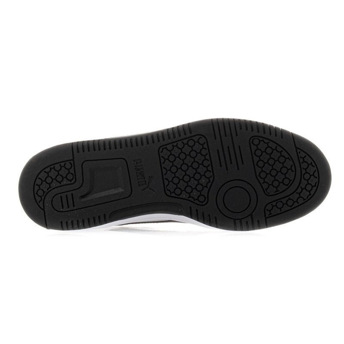 Puma Rebound Layup LO (369866-01)